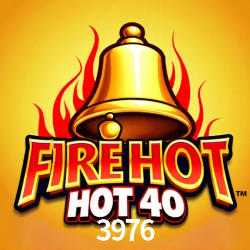 3976 Bet
